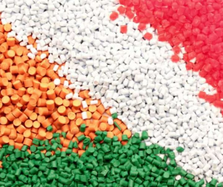 بهترین قیمت گرانول Pvc مخصوص لوله و اتصالات