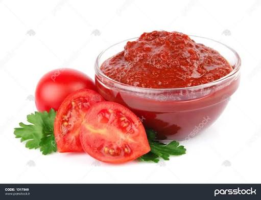 کنسرو رب گوجه فرنگی ۴۰۰ گرمی + قیمت فروش روز