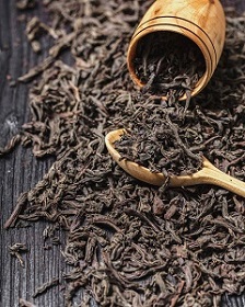 خرید اینترنتی چای لاهیجان با تنوع کامل و دسترسی آسان