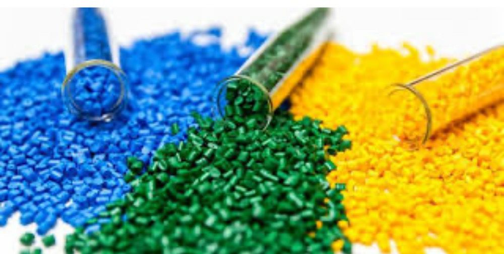 قیمت بهترین گرانول Pvc مقاوم در برابر ضربه