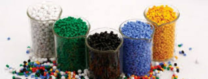 تصویر 1 از قیمت بهترین گرانول Pvc نسوز برای سیم