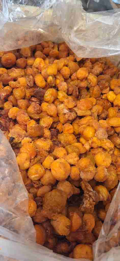 قیمت خرید و فروش آلو خشک خورشتی ممتاز