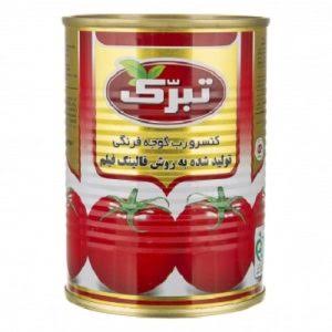 فروش رب روژین