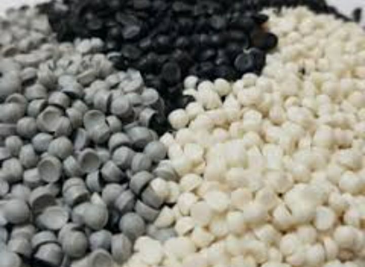خرید بهترین گرانول Pvc با انالیز کیفیت