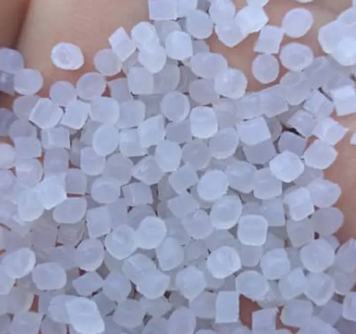 خرید گرانول Pvc با قیمت روز