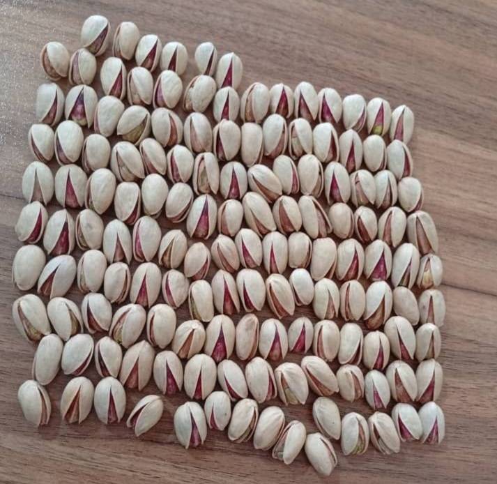 تصویر 4 از خرید و فروش پسته لوکس رفسنجان
