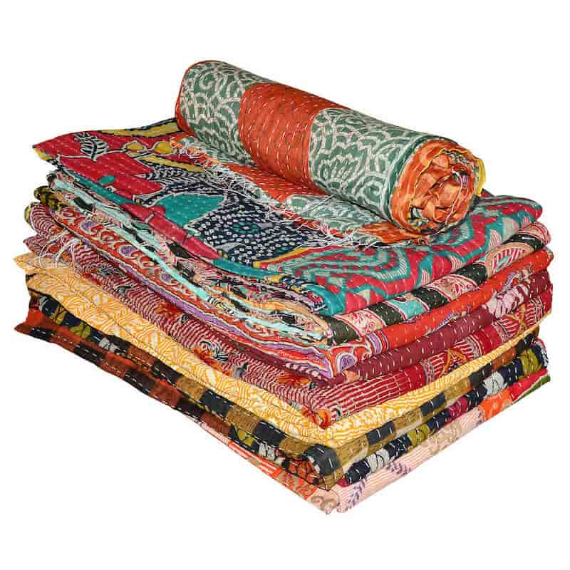 تشک مسافرتی الیاف با وزن سبک و نرمی مناسب