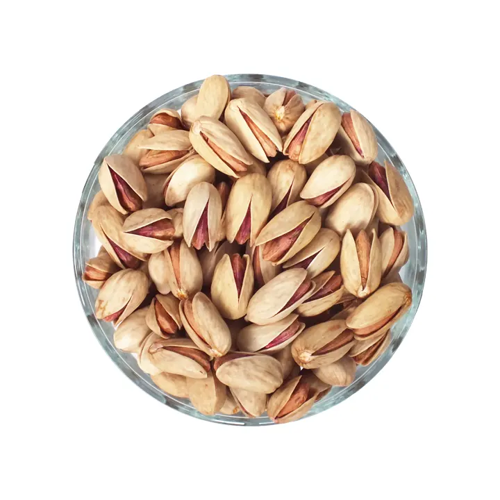 پسته فندقی ایرانی + قیمت مناسب