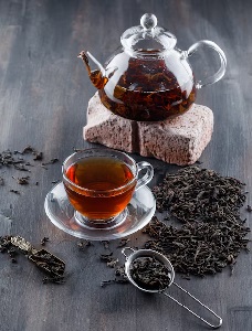 قیمت چای لاهیجان کیلویی و عوامل مؤثر بر آن