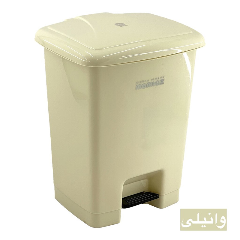 تصویر 5 از خرید سطل زباله بیمارستانی به صورت عمده و مستقیم