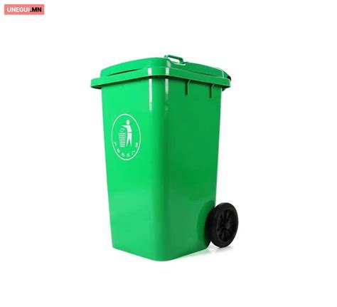 تصویر 3 از فروش سطل زباله بیمارستانی در تهران + قیمت عمده