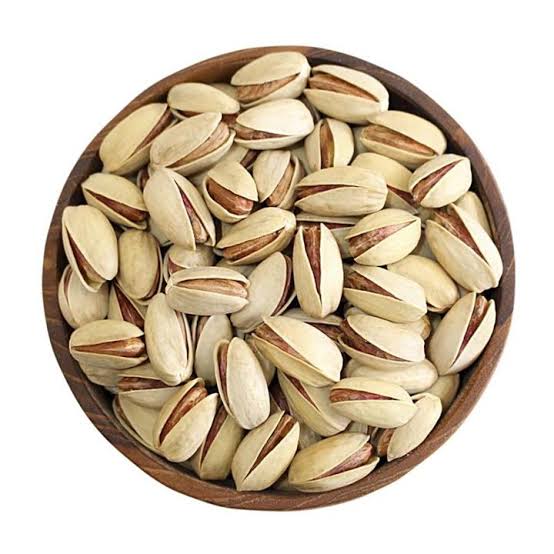 پسته اکبری خندان + قیمت روز وخرید عمده