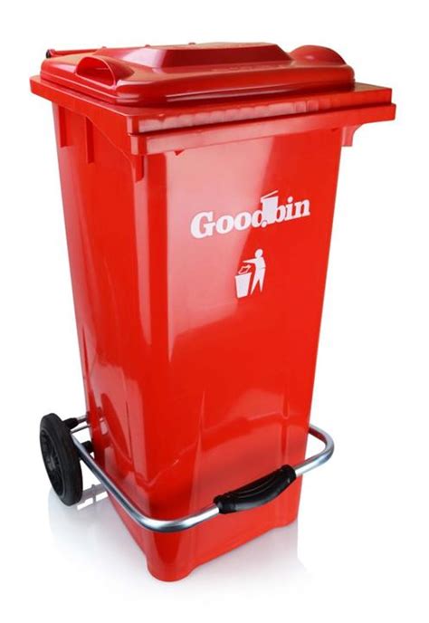 قیمت سطل زباله بیمارستانی با بهترین متریال