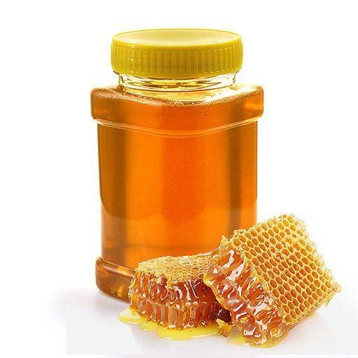 تصویر 2 از بهترین شرایط خرید عسل شویدهانیوا + قیمت رقابتی