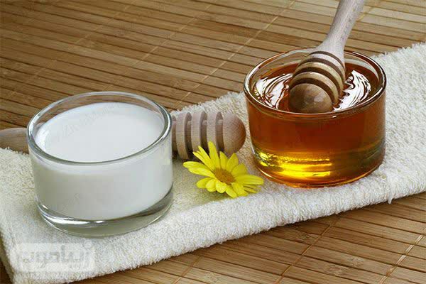 تصویر 4 از بهترین شرایط خرید عسل شویدهانیوا + قیمت رقابتی