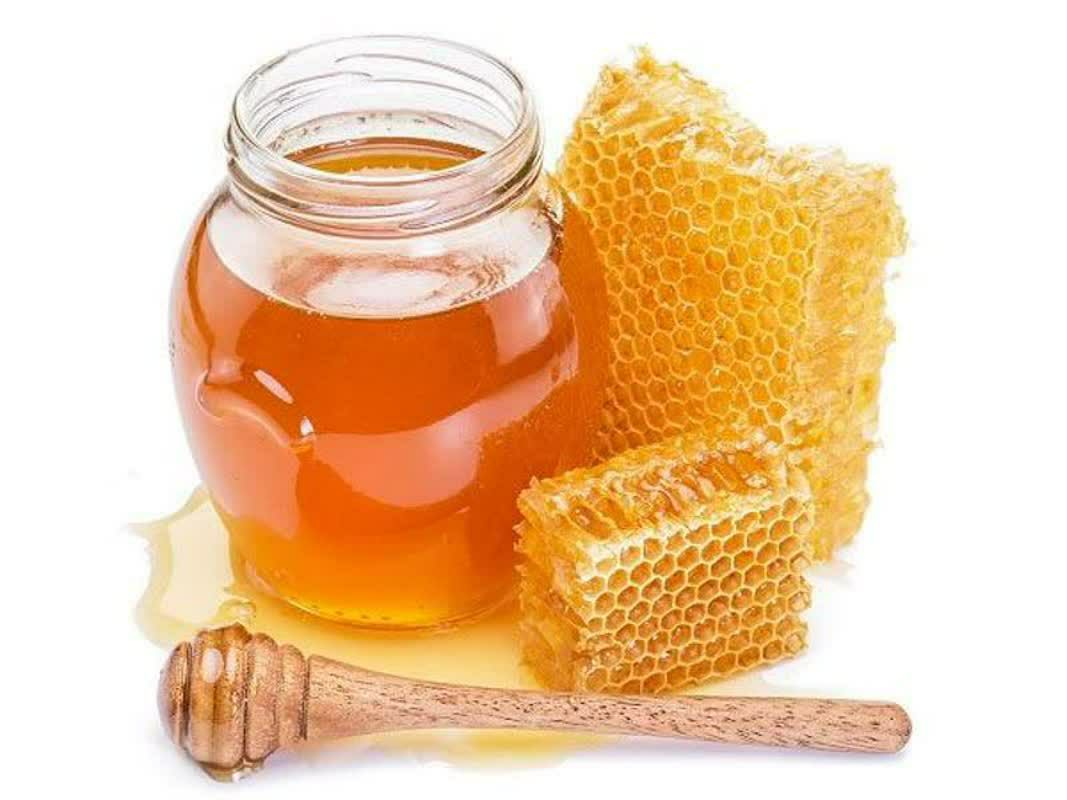 تصویر 3 از بهترین شرایط خرید عسل شویدهانیوا + قیمت رقابتی
