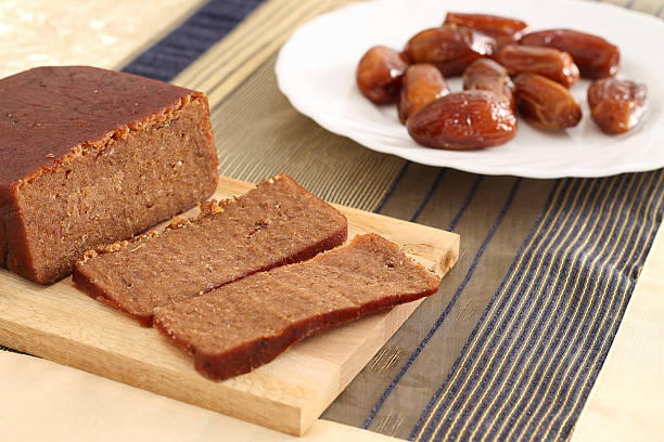 فروش ویژه خمیر خرما + ارسال سراسری