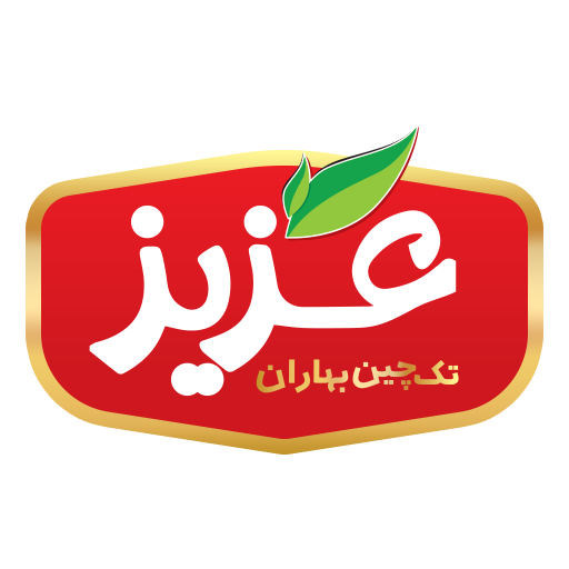 تصویر 1 از خرید رب گوجه فرنگی عمده + قیمت رقابتی و تحویل سریع