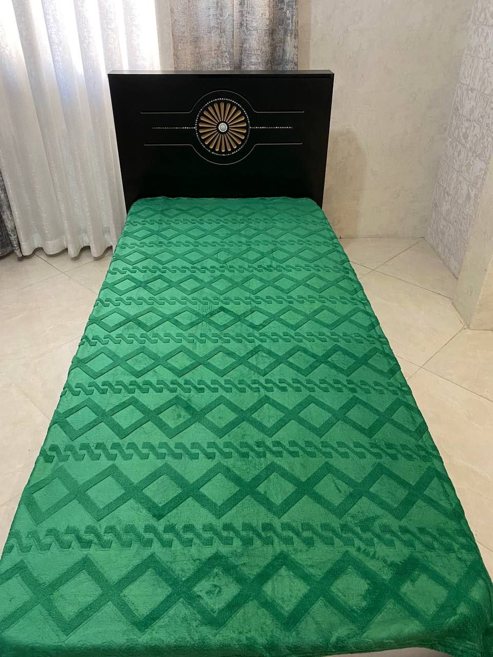 خرید عمده و کف بازار پتو مسافرتی لایت دونفره