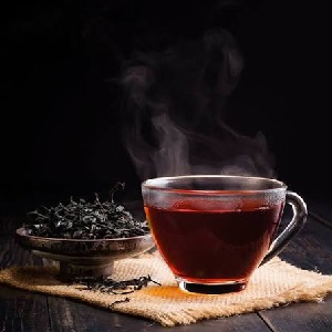چای لاهیجان خوش‌ طعم برای صبحانه و عصرانه
