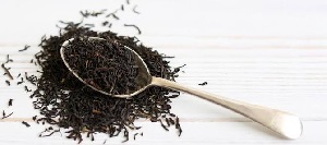 خرید اینترنتی چای لاهیجان با انتخاب مطمئن