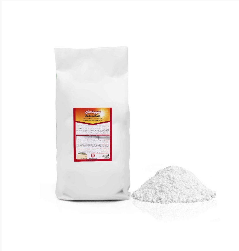 خرید مستقیم محافظ درختان و گلخانه ها در برابر تابش خورشید + تولیدکننده