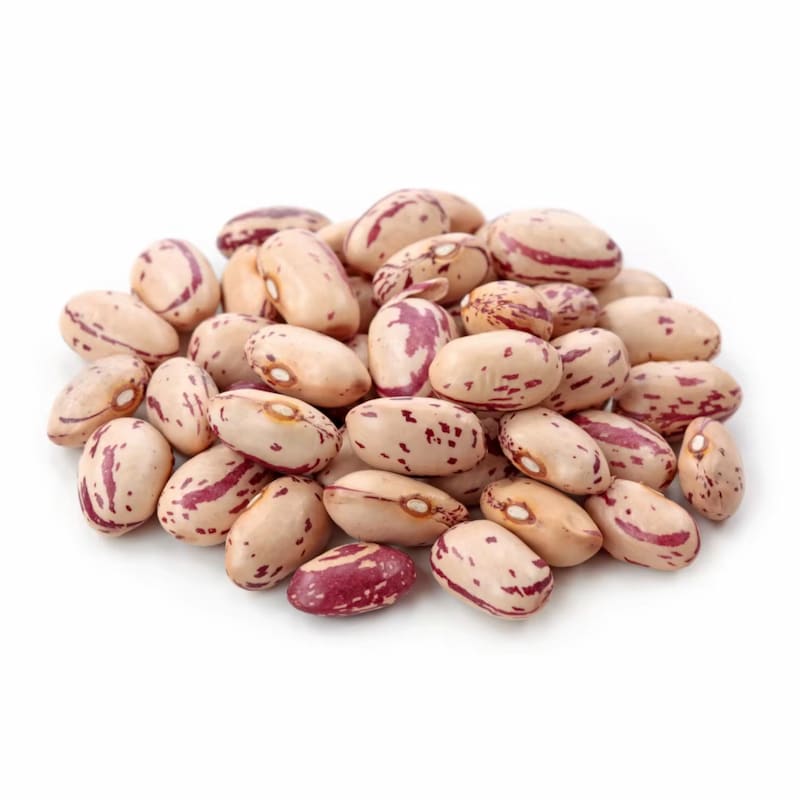 خرید و فروش لوبیا چیتی تازه شمال با شرایط فوق العاده
