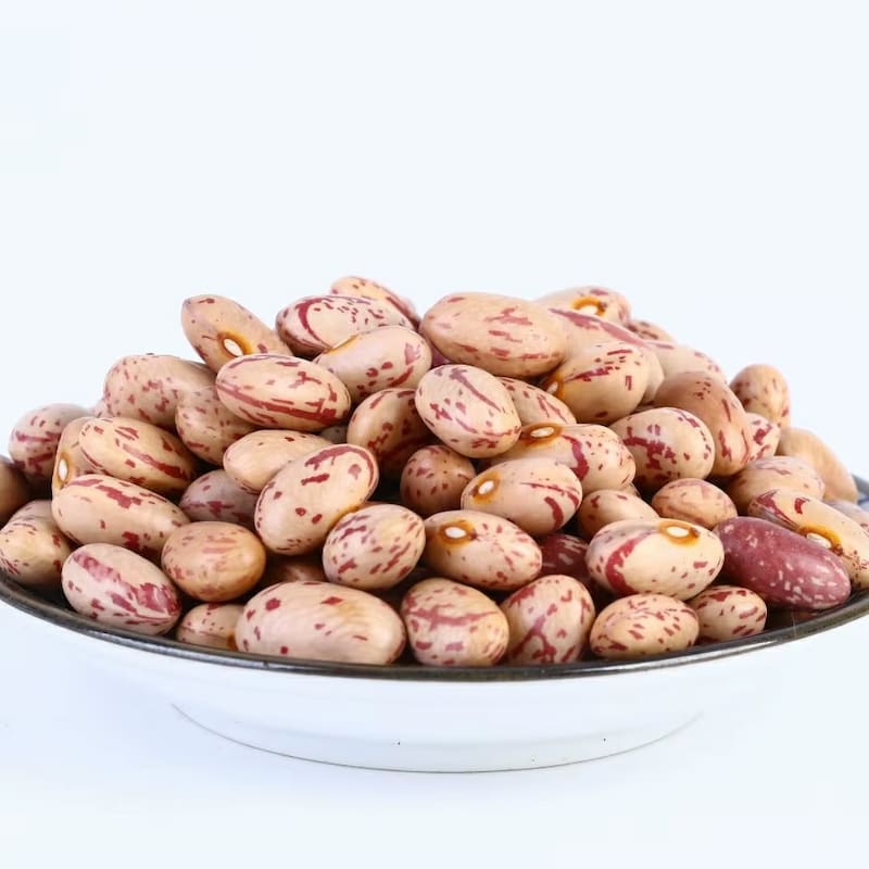 قیمت لوبیا چیتی اعلا + خرید باور نکردنی