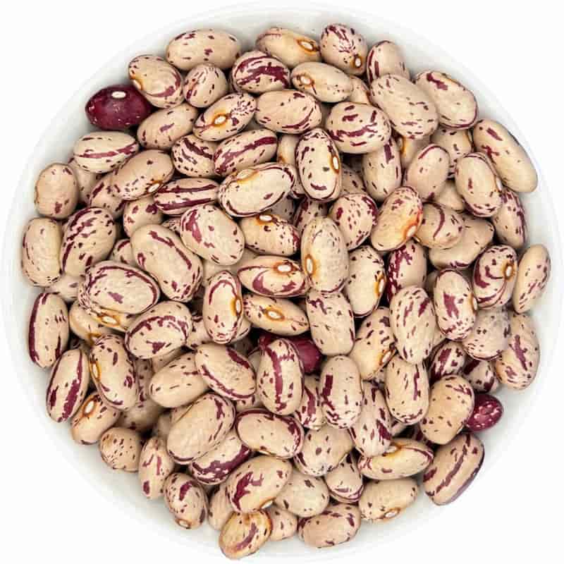 قیمت خرید لوبیا چیتی اعلا به صرفه و ارزان