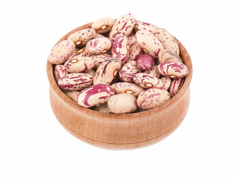 فروش لوبیا چیتی محلی+ قیمت خرید به صرفه