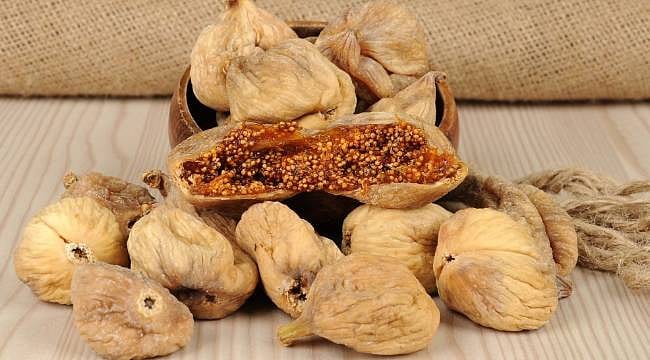 خرید انجیر درجه یک