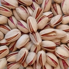 پسته اکبری سوپر لوکس + عرصه صادراتی