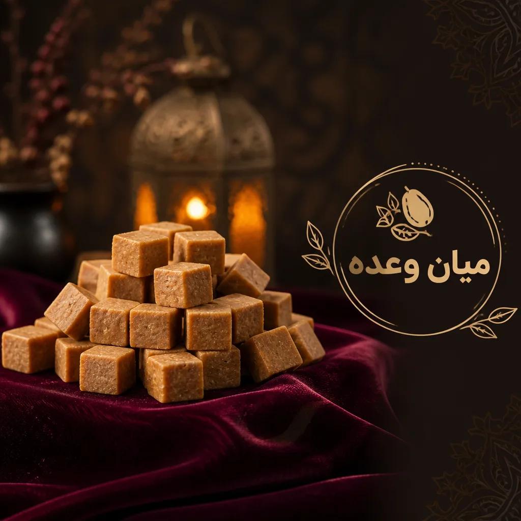 قیمت بهترین میان‌ وعده سالم برای کودکان و بزرگسالان