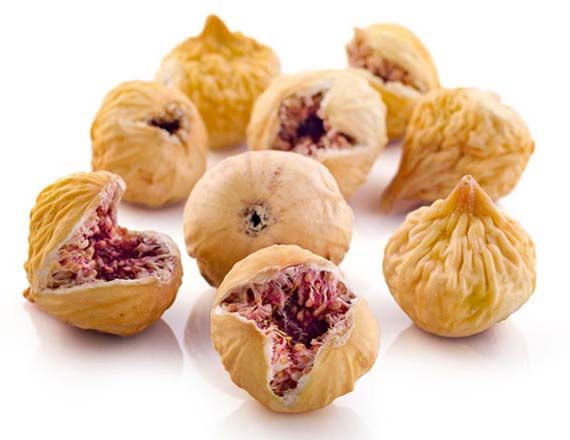 قیمت انجیر استهبان