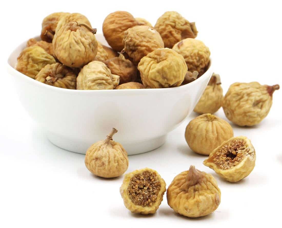 خرید انجیر استهبان