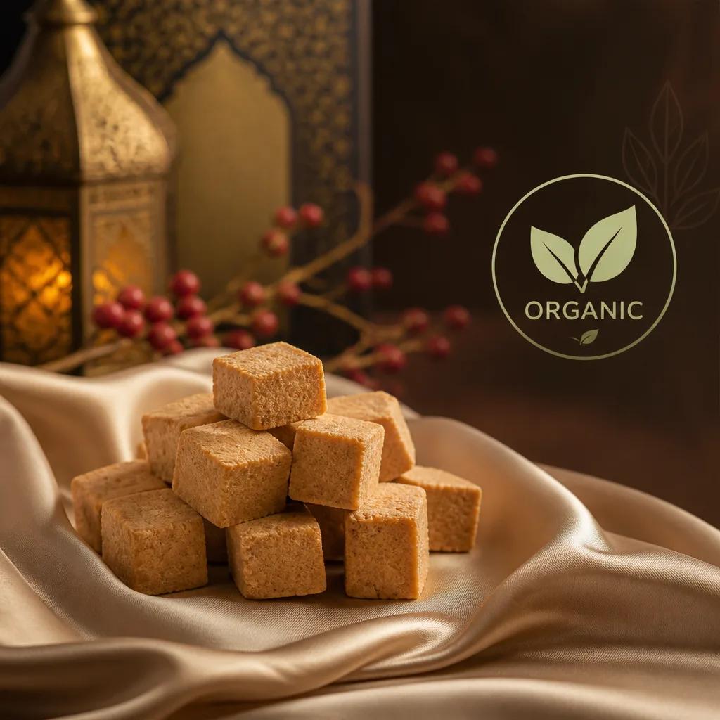 قیمت خرید اینترنتی حبه عناب کیلویی ارگانیک
