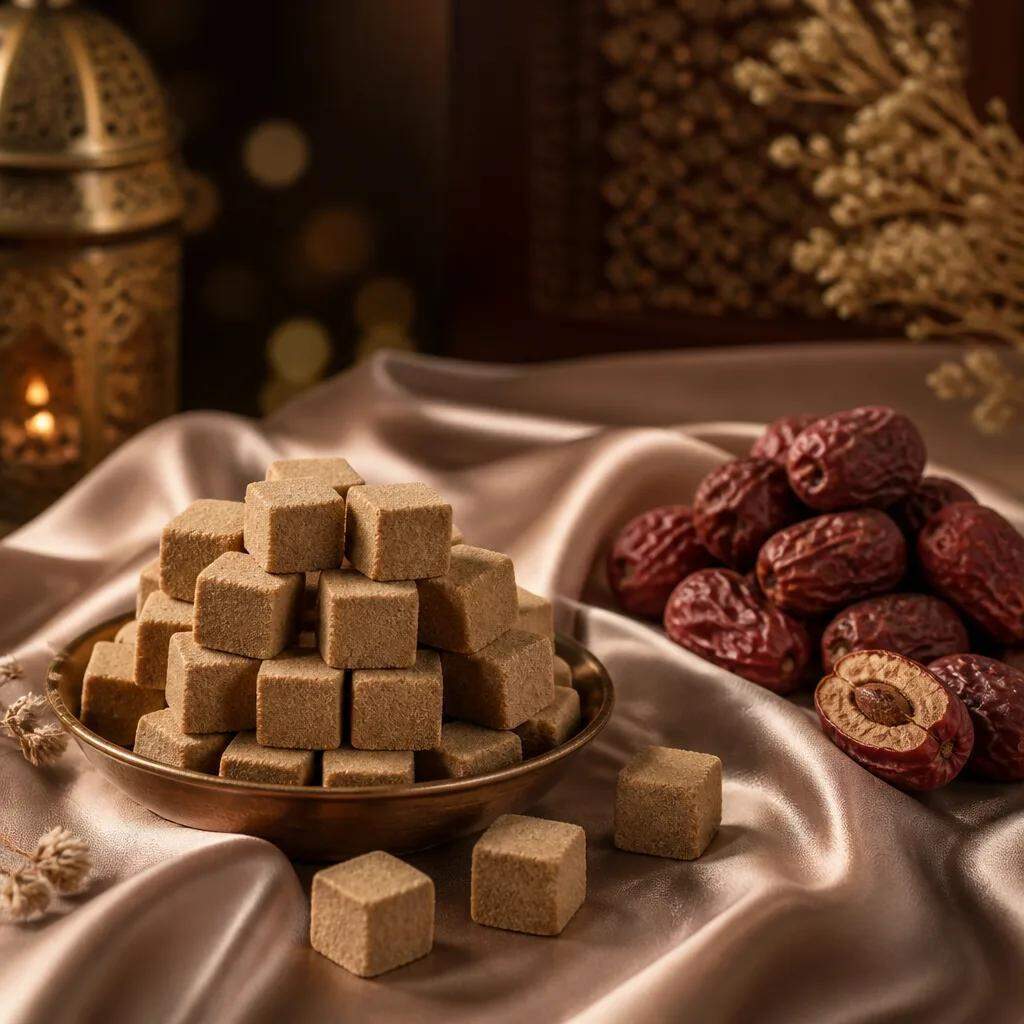 تصویر 1 از قیمت خرید اینترنتی حبه عناب کیلویی ارگانیک