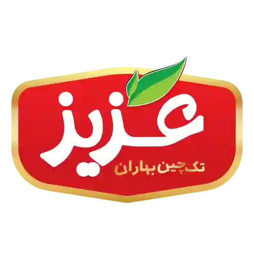 خرید رب قرمز