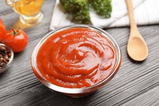خرید و فروش کنسرو رب گوجه فرنگی + قیمت بصرفه