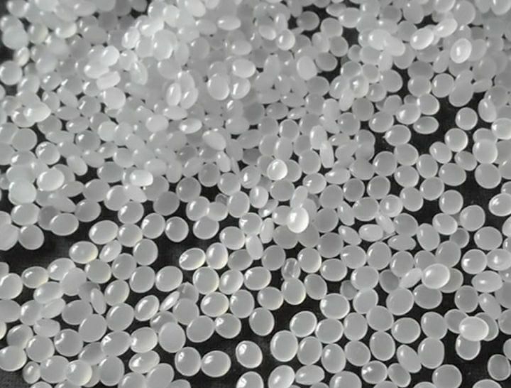 قیمت گرانول Pvc مخصوص تزریق پلاستیک