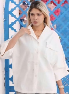 فروش شومیز زنانه