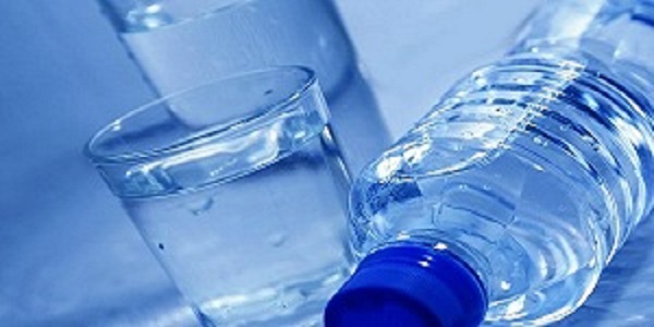 فروش آب مقطر شیراز + قیمت خرید به صرفه