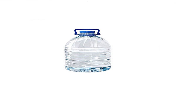 خرید و قیمت آب مقطر کوثر + فروش عمده