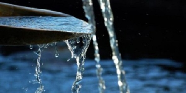 قیمت خرید آب مقطر دیونیزه زلال + فروش ویژه
