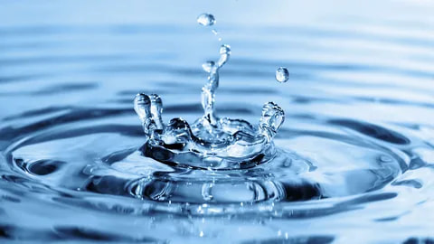 قیمت آب مقطر مشهد + خرید باور نکردنی