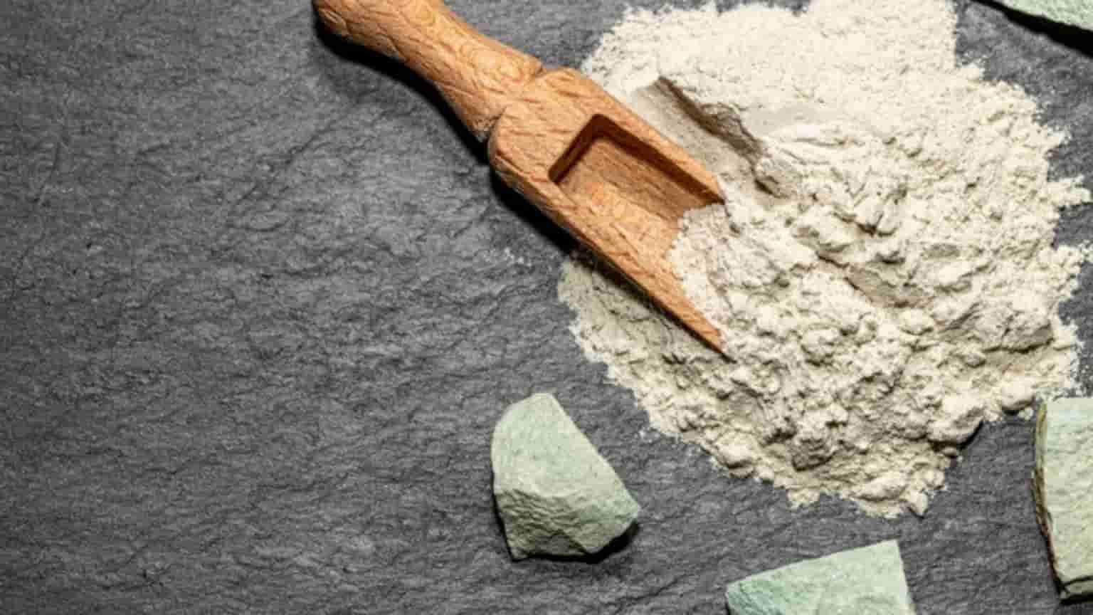 کربنات کلسیم خورشید با کیفیت ممتاز و کاربردهای متنوع صنعتی