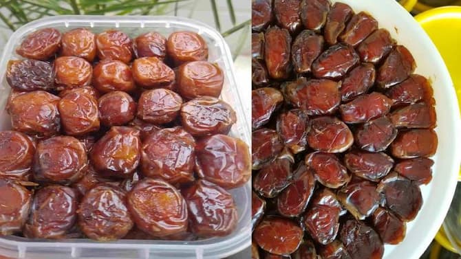 خرما بریم