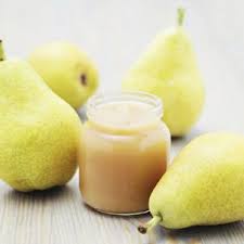 قیمت میوه گلابی