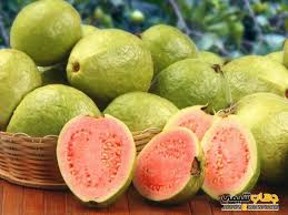 تصویر 5 از تأمین و فروش عمده پوره گواوا صادراتی