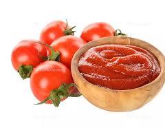 خرید و فروش رب گوجه فرنگی ۴۰۰ گرمی + قیمت صادراتی